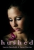 Hushed (Witches of Santa Anna, #4)