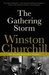 The Gathering Storm (Second World War)