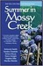Summer in Mossy Creek