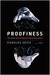 Proofiness: The Dark Arts of Mathematical Deception (Kindle Edition)