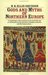 Gods and Myths of Northern Europe (Kindle Edition)