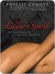 The Love Spell: An Erotic M...