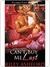 Can't Buy Me Lust