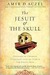 The Jesuit and the Skull: Teilhard de Chardin, Evolution, and the Search for Peking Man (Kindle Edition)