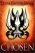 Chosen (The Chosen, #1)