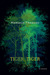 Tiger, Tiger: A Memoir (Kindle Edition)