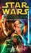 The Cestus Deception (Star Wars)