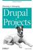 Planning and Managing Drupal Projects (Kindle Edition)