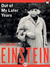 Out of My Later Years: The Scientist, Philosopher, and Man Portrayed Through His Own Words (Kindle Edition)