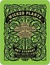Wicked Plants: Th...