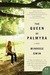 The Queen of Palmyra: A Novel  (Kindle Edition)