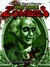 One Buck Zombies