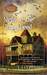 Night of the Living Deed (Haunted Guesthouse Mystery #1)