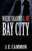 Bay City by J.E. Cammon