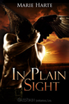 In Plain Sight by Marie Harte