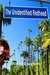 The Unidentified Redhead (R...