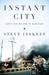 Instant City: Life and Death in Karachi (Kindle Edition)