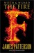 The Fire (Witch & Wizard, #3)