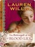 The Betrayal of the Blood Lily (Pink Carnation, #6)