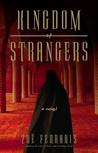 Kingdom of Strangers by Zoë Ferraris