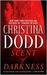Scent of Darkness (Darkness Chosen, #1)