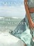 The Memory of Water (Kindle Edition)