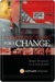 Communicating for a Change: Seven Keys to Irresistible Communication (Kindle Edition)