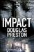 Impact (Paperback)