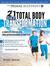 The Primal Blueprint 21-Day Total Body Transformation: A step-by-step, gene reprogramming action plan (Kindle Edition)