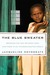 The Blue Sweater: Bridging the Gap Between Rich and Poor in an Interconnected World (Kindle Edition)