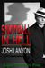 Snowball in Hell (Doyle and Spain, #1)
