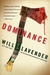 Dominance (Kindle Edition)