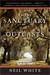 In the Sanctuary of Outcasts: A Memoir (Kindle Edition)