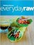 Everyday Raw (Kindle Edition)