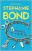5 Bodies To Die For (Body Movers, #5)