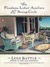 The Florabama Ladies' Auxiliary & Sewing Circle