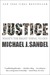 Justice: What's the Right Thing to Do? (Kindle Edition)