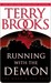 Running with the Demon (Word & Void, #1)