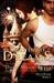 Only In My Dreams (Halle Pumas, Book 5)