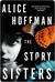 The Story Sisters (Kindle Edition)