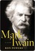 Mark Twain (Kindle Edition)