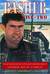 Basher Five-Two (Kindle Edition)