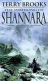The Wishsong of Shannara (The Original Shannara Trilogy #3) The Wishsong of Shannara (The Original Shannara Trilogy #3)