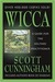 Wicca: A Guide for the Solitary Practitioner (Kindle Edition)