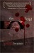 The Loving Dead (Kindle Edition)