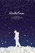 Winter Town (Kindle Edition)