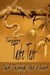 Taste Test: Shot Through The Heart (Kindle Edition)