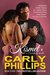 Kismet by Carly Phillips Kismet by Carly Phillips
