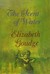The Scent of Water (Kindle Edition)