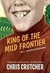 King of the Mild Frontier: An Ill-Advised Autobiography (Kindle Edition)